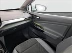 Volkswagen ID.5 - fotka číslo 7