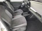 Volkswagen ID.5 - fotka číslo 8