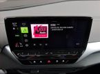 Volkswagen ID.5 - fotka číslo 11