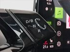 Volkswagen ID.5 - fotka číslo 12