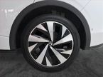 Volkswagen ID.5 - fotka číslo 14