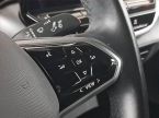 Volkswagen ID.5 - fotka číslo 15