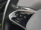 Volkswagen ID.5 - fotka číslo 16