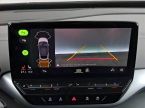 Volkswagen ID.5 - fotka číslo 18