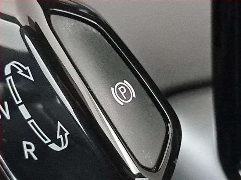 Volkswagen ID.5 - hlavní fotka
