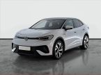 Volkswagen ID.5 - fotka číslo 1