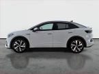Volkswagen ID.5 - fotka číslo 2