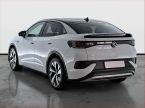 Volkswagen ID.5 - fotka číslo 3