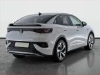 Volkswagen ID.5 - fotka číslo 4