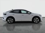 Volkswagen ID.5 - fotka číslo 5