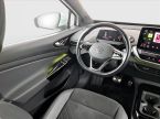Volkswagen ID.5 - fotka číslo 6