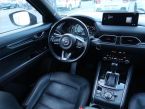 Mazda CX-5 - fotka číslo 6