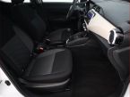 Nissan Micra - fotka číslo 6
