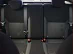 Nissan Micra - fotka číslo 7