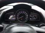 Mazda CX-3 - fotka číslo 8
