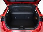 Mazda CX-3 - fotka číslo 11
