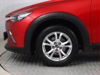Mazda CX-3 - fotka číslo 12