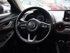 Mazda CX-3 - fotka číslo 13