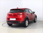 Mazda CX-3 - fotka číslo 4