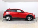 Mazda CX-3 - fotka číslo 5