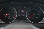 Volkswagen Passat - fotka číslo 10