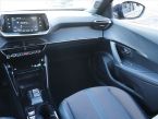 Peugeot 2008 - fotka číslo 7