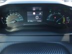 Peugeot 2008 - fotka číslo 10