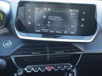 Peugeot 2008 - fotka číslo 11