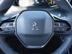 Peugeot 2008 - fotka číslo 16