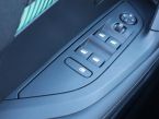 Peugeot 2008 - fotka číslo 17