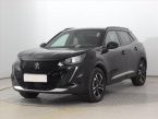 Peugeot 2008 - fotka číslo 1