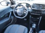 Peugeot 2008 - fotka číslo 6