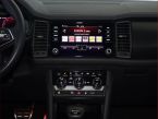 Škoda Kodiaq - fotka číslo 8