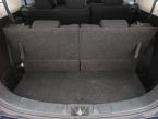 Mitsubishi Outlander - fotka číslo 12