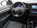 Mitsubishi Outlander - fotka číslo 6