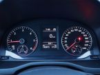 Volkswagen Caddy - fotka číslo 9