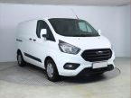 Ford Transit - fotka číslo 0