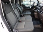 Ford Transit - fotka číslo 6