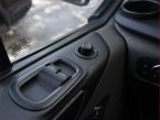 Ford Transit - fotka číslo 10