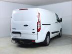 Ford Transit - fotka číslo 4