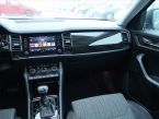 Škoda Kodiaq - fotka číslo 7