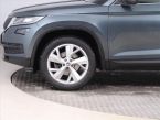 Škoda Kodiaq - fotka číslo 14
