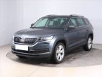 Škoda Kodiaq - fotka číslo 1