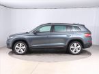 Škoda Kodiaq - fotka číslo 2