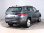 Škoda Kodiaq - fotka číslo 4