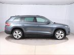 Škoda Kodiaq - fotka číslo 5