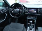 Škoda Kodiaq - fotka číslo 6