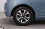 Hyundai i20 - fotka číslo 13