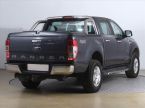 Ford Ranger - fotka číslo 4