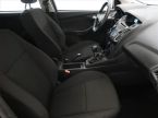 Ford Focus - fotka číslo 8